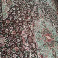 روفرشی کش دار جدید شیک نو یه جفت دوازده