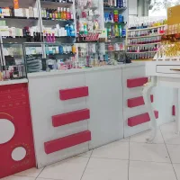 فروش ویترین