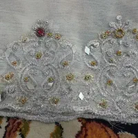 لباس|لباس|قرق, |دیوار