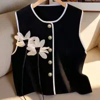 خیاطی