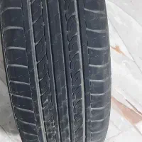 فروش چهار حلقه لاستیک