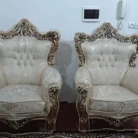 دوزنده روکش