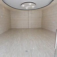 اجاره مغازه برای تنظیم موتور