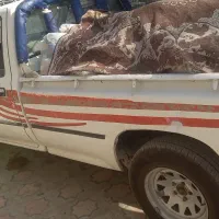 فروش خودرو دیار
