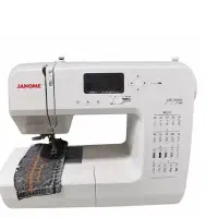 چرخ ژانومه کامپیوتریJF430