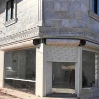 فروش-یا-رهن-مغازه