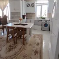 آپارتمان 117متری.جامی.شمالی.املاک هنرمند