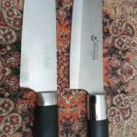 چاقوی آشپزخانه