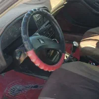 پژو|خودرو سواری و وانت|گراش, |دیوار