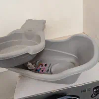 وان بچه
