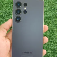 S25 ultra|موبایل|زاهدان, |دیوار
