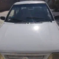 پراید 87
