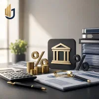 اظهارنامه مالیاتی، ثبت‌نام‌ و خدمات آنلاین