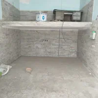 مغازه اجاره ای