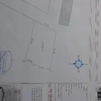 250زمین گوراب زرمیخ