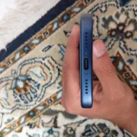 17پرو|موبایل|بجنورد, |دیوار