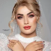 میکاپ وشینیون ویژه