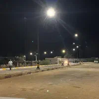 برق کاری شهرداری ودهیاری و،برازجان و حومه