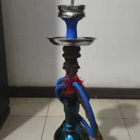 قلیان