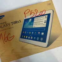 تبلت سامسونگ ۱۰ اینچ ، Galaxy Tab 3|تبلت|اردبیل, |دیوار