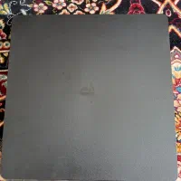 معاوضه ps4 با ایکس باکس سری اس