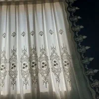پرده