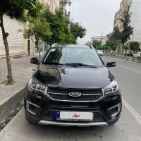 ایکس۲۲ دنده ( X22 )|خودرو سواری و وانت|گرگان, |دیوار