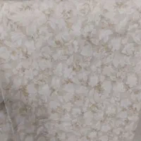 چادر رنگی