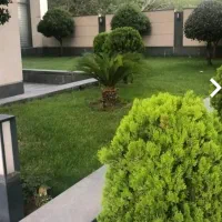 فروش-آپارتمان147متر-3خوابه-سعادت-آباد-24متری