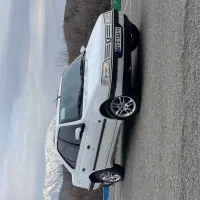 پژو ۴۰۵اتاق تعویض