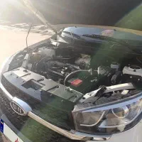 ایکس 33اسپرت