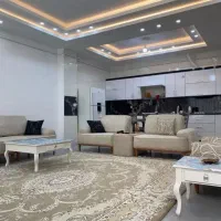 سوییت|اجارهٔ کوتاه‌مدت آپارتمان و سوئیت|ارومیه, |دیوار
