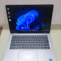 Dell Latitude 5320/ram16/SSD 256/ نسل ۱۱