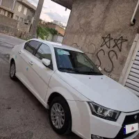 دنا ۱۴۰۴ شش دنده