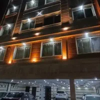قیامدشت-130متر-فروشی