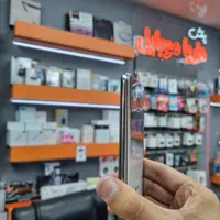 سامسونگ اس۸ /۶۴گیگ رام۴ / داریا شعبه یک|موبایل|نظرآباد, |دیوار