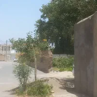 زمین فروشی محدوده شریعتی ،میلان هنرستان ۶