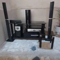 لوازم صوتی