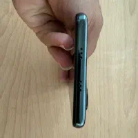 Poco f3 pro 5G|موبایل|رشت, استادسرا|دیوار
