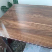 میز خانه و آشپزخانه