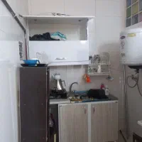 پرستار شبانه روزی