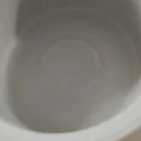 پلوپز 12نفر پارس خزر
