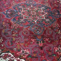 جفت ۶متری تمیز
