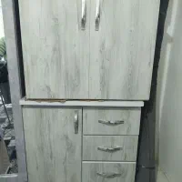 کابینت