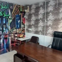 اجاره مغازه/۲۸متر/پیرعبدالملک/فول/مناسب تمام صنف