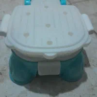 قصری