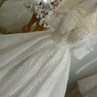 کرایه لباس عروس و حنابندان و عقد