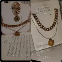 بدلیجات