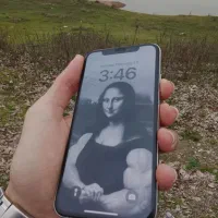 iphone xs 256GB|موبایل|علی‌آباد کتول, |دیوار