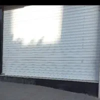رهن و اجاره مغازه داخل بازارچه ....